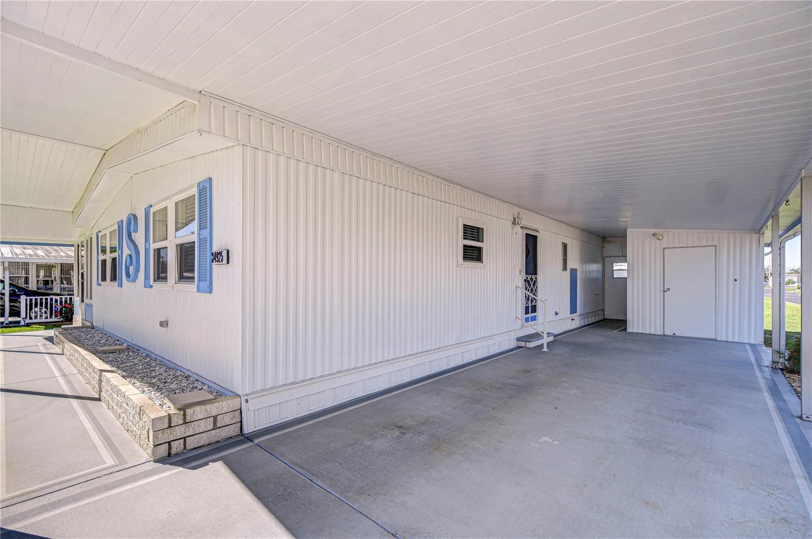 34925 CARL AVE, ZEPHYRHILLS, FL, 33541