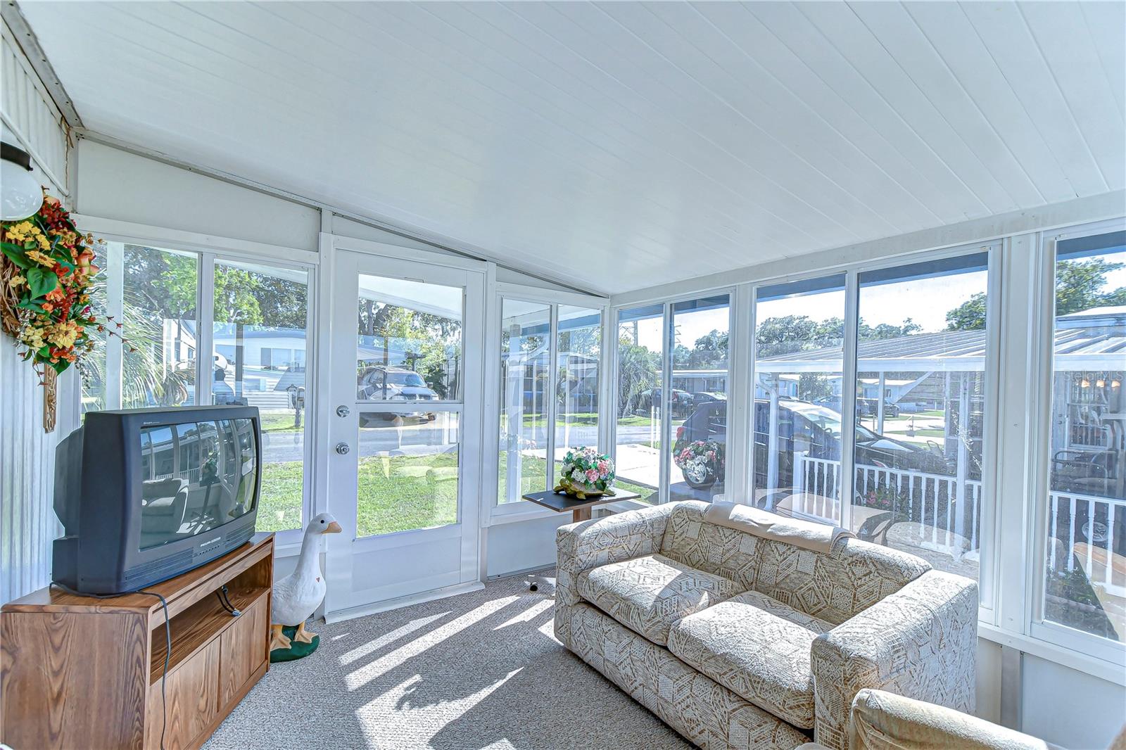 34925 CARL AVE, ZEPHYRHILLS, FL, 33541