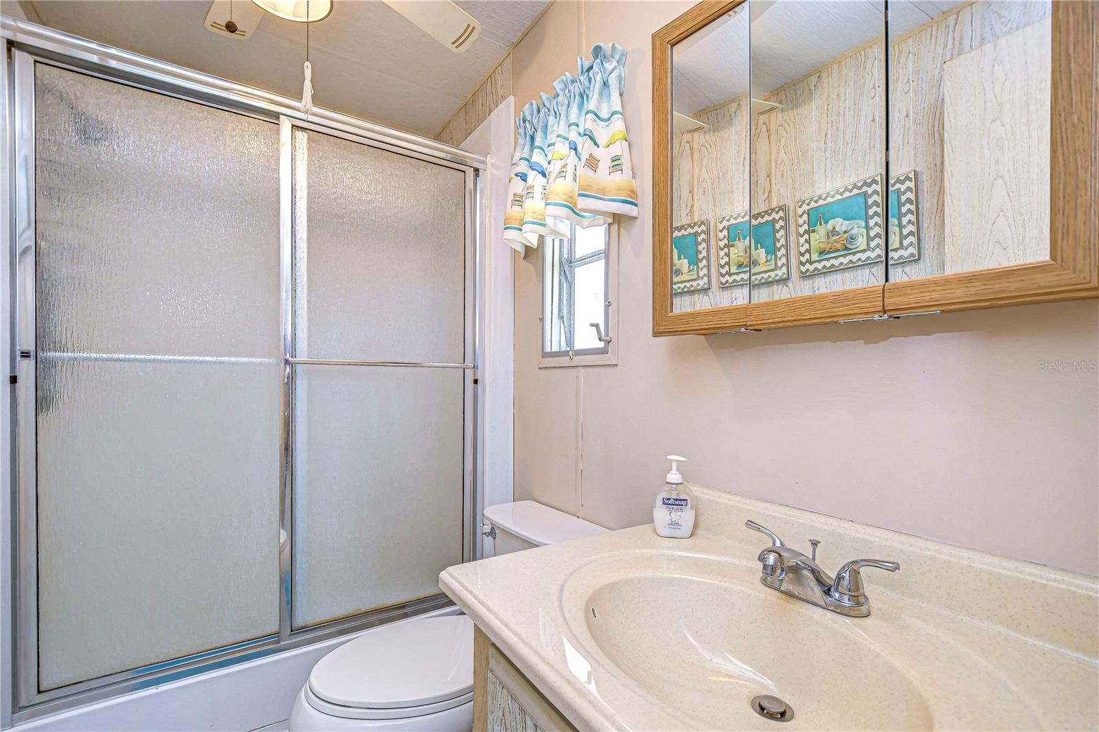 34925 CARL AVE, ZEPHYRHILLS, FL, 33541