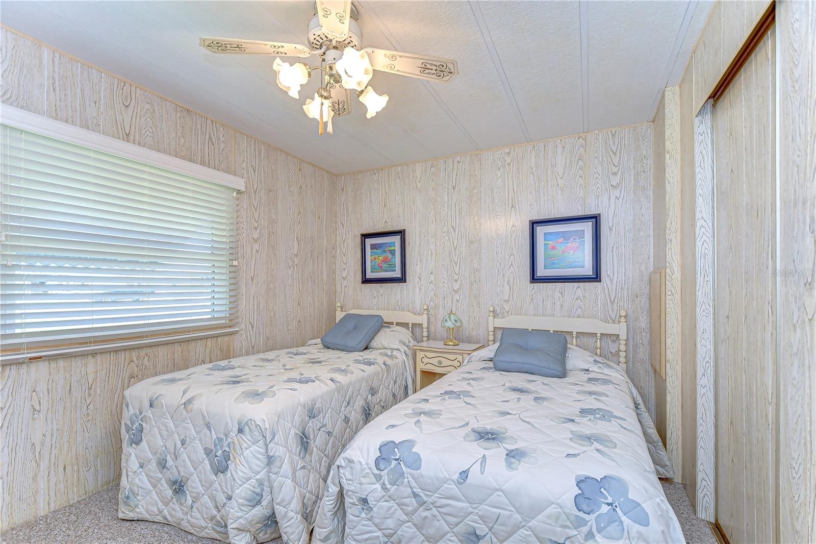 34925 CARL AVE, ZEPHYRHILLS, FL, 33541