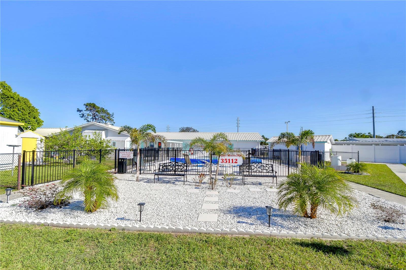 34925 CARL AVE, ZEPHYRHILLS, FL, 33541