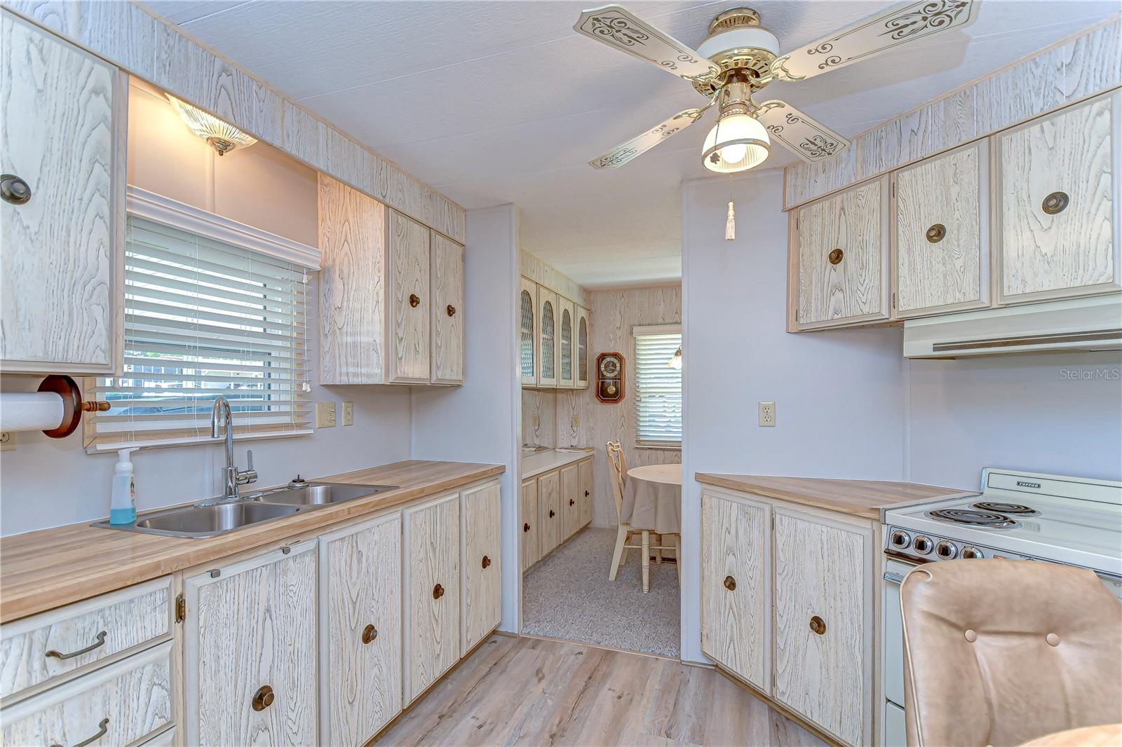 34925 CARL AVE, ZEPHYRHILLS, FL, 33541
