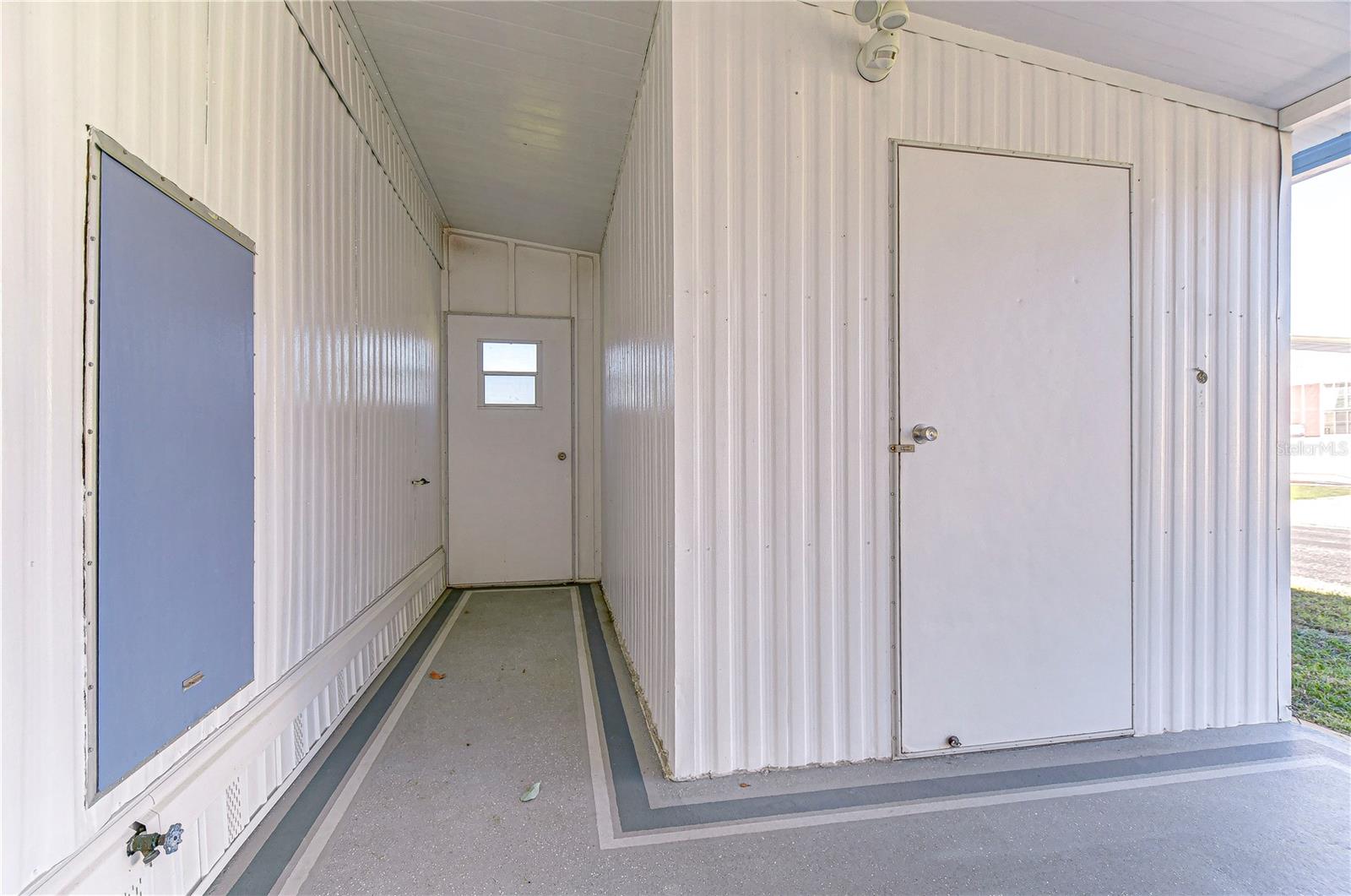 34925 CARL AVE, ZEPHYRHILLS, FL, 33541