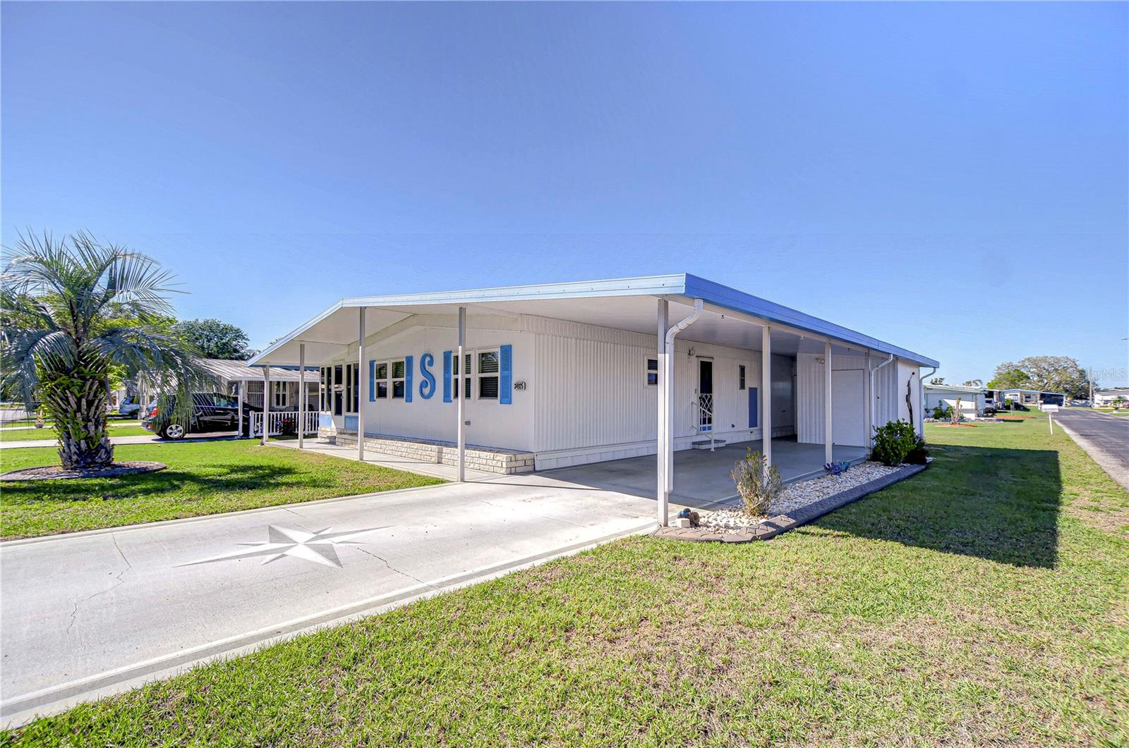 34925 CARL AVE, ZEPHYRHILLS, FL, 33541