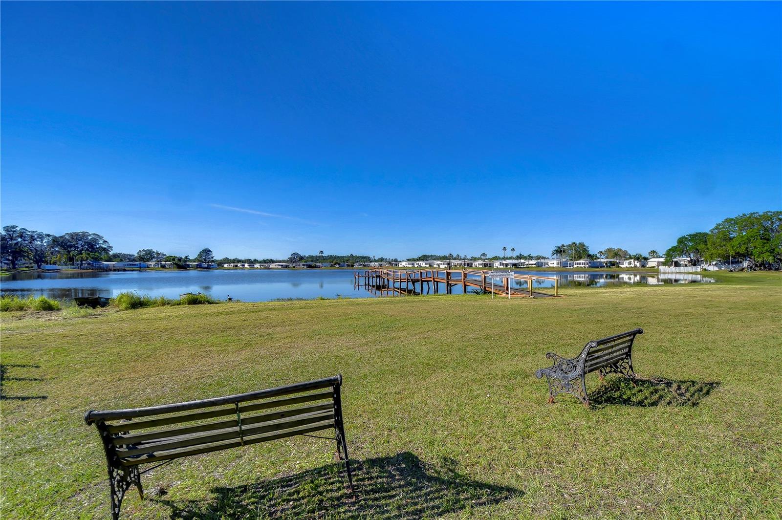 34925 CARL AVE, ZEPHYRHILLS, FL, 33541