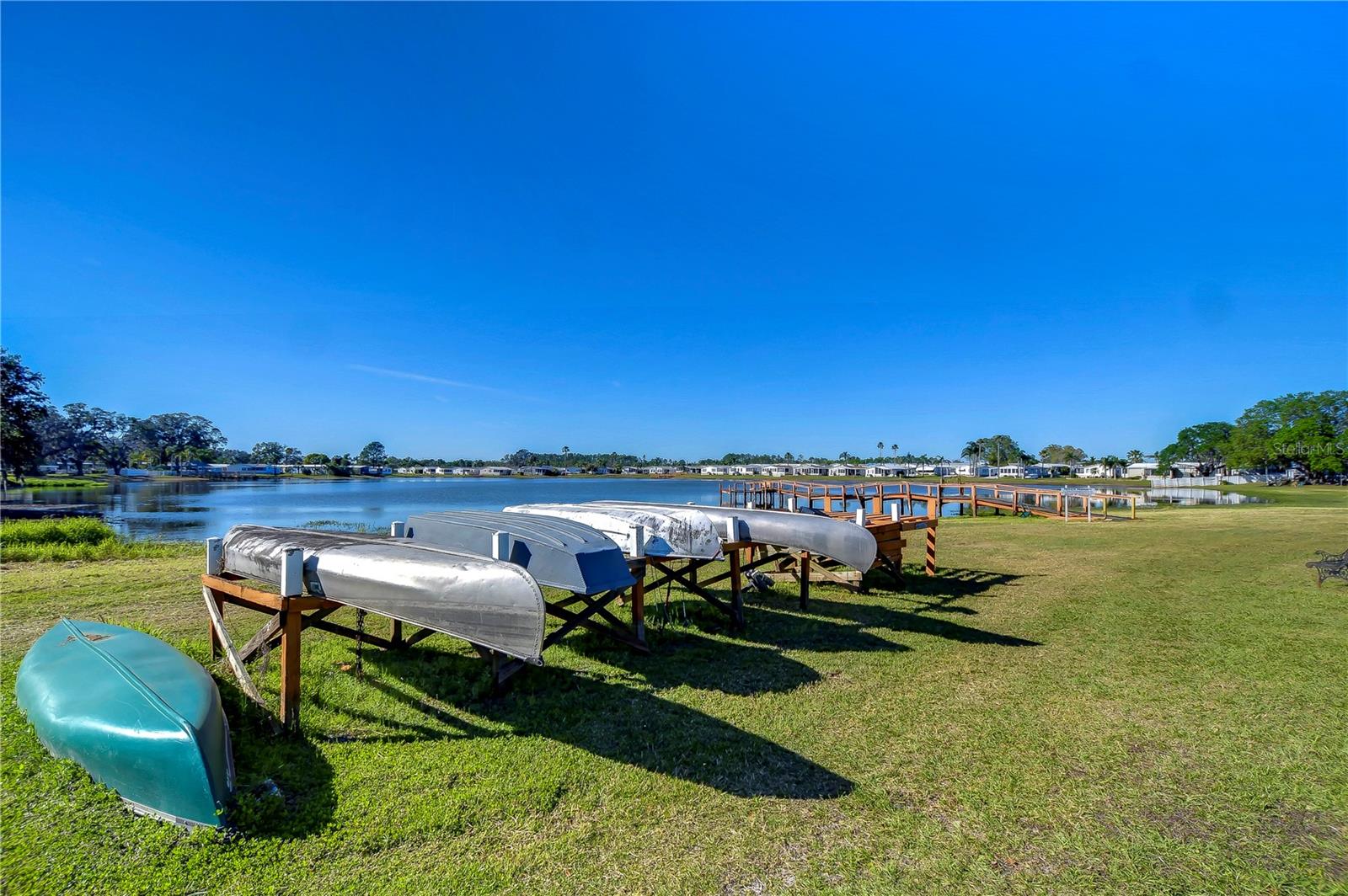 34925 CARL AVE, ZEPHYRHILLS, FL, 33541