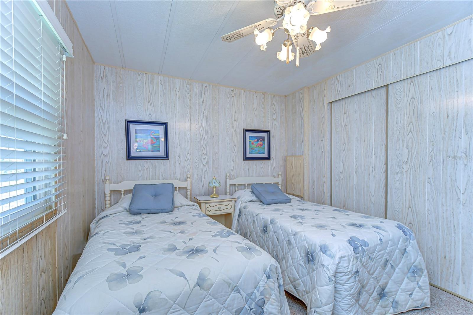 34925 CARL AVE, ZEPHYRHILLS, FL, 33541