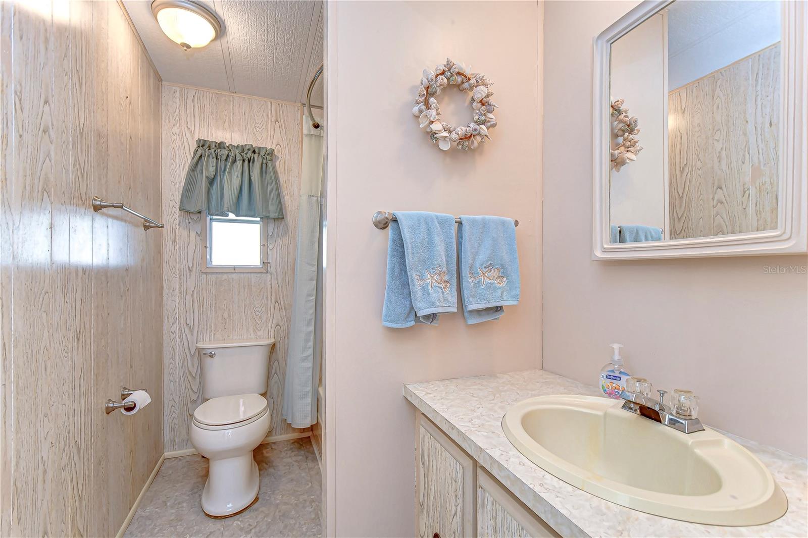 34925 CARL AVE, ZEPHYRHILLS, FL, 33541