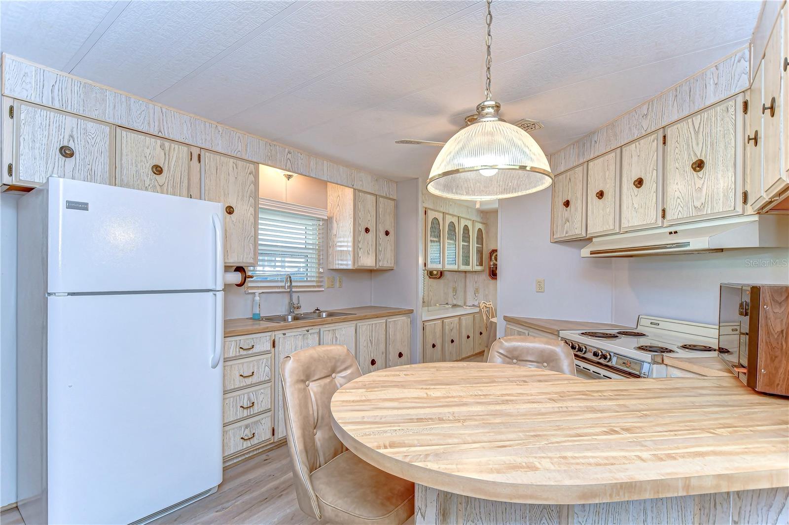 34925 CARL AVE, ZEPHYRHILLS, FL, 33541
