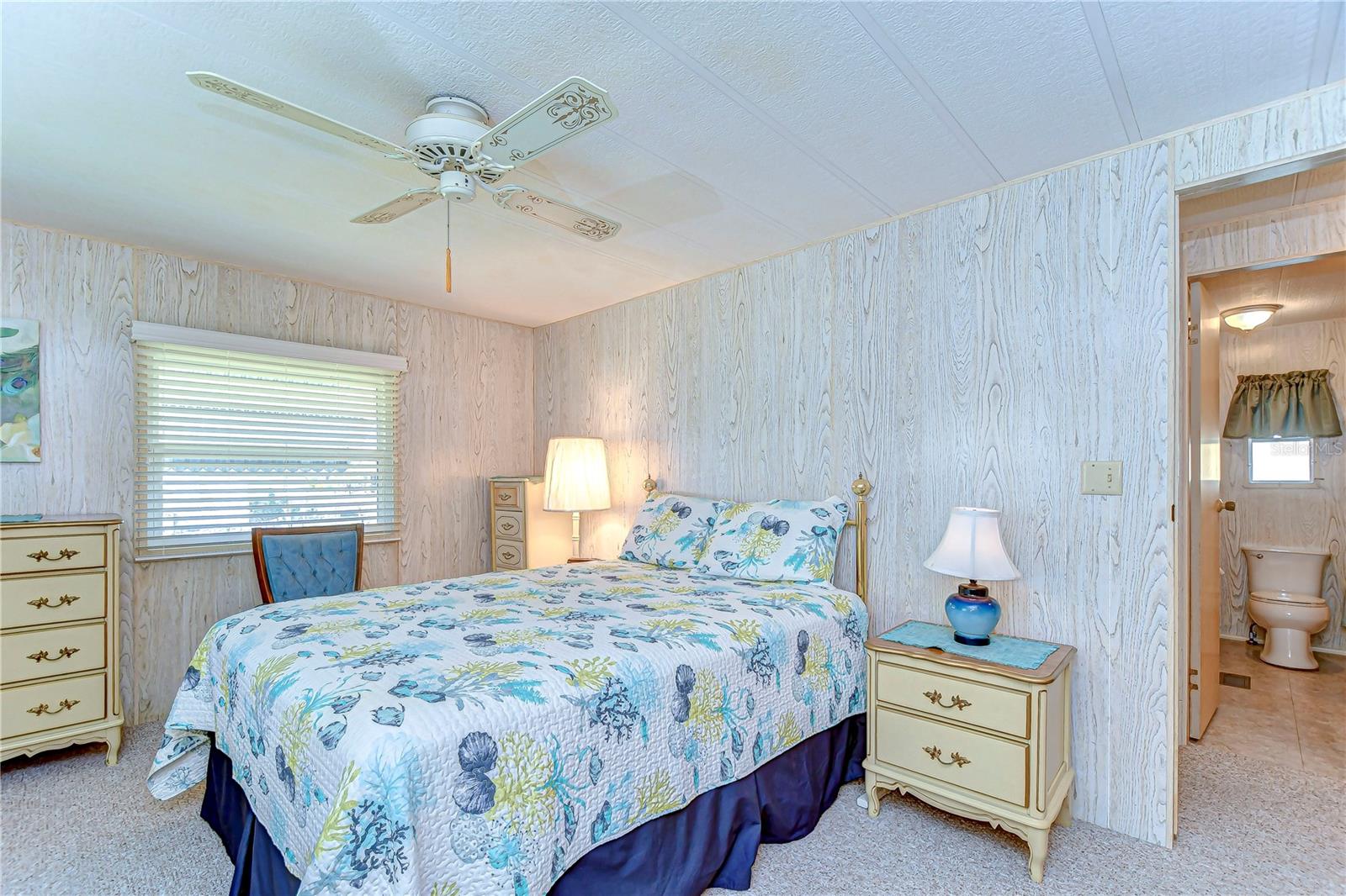 34925 CARL AVE, ZEPHYRHILLS, FL, 33541