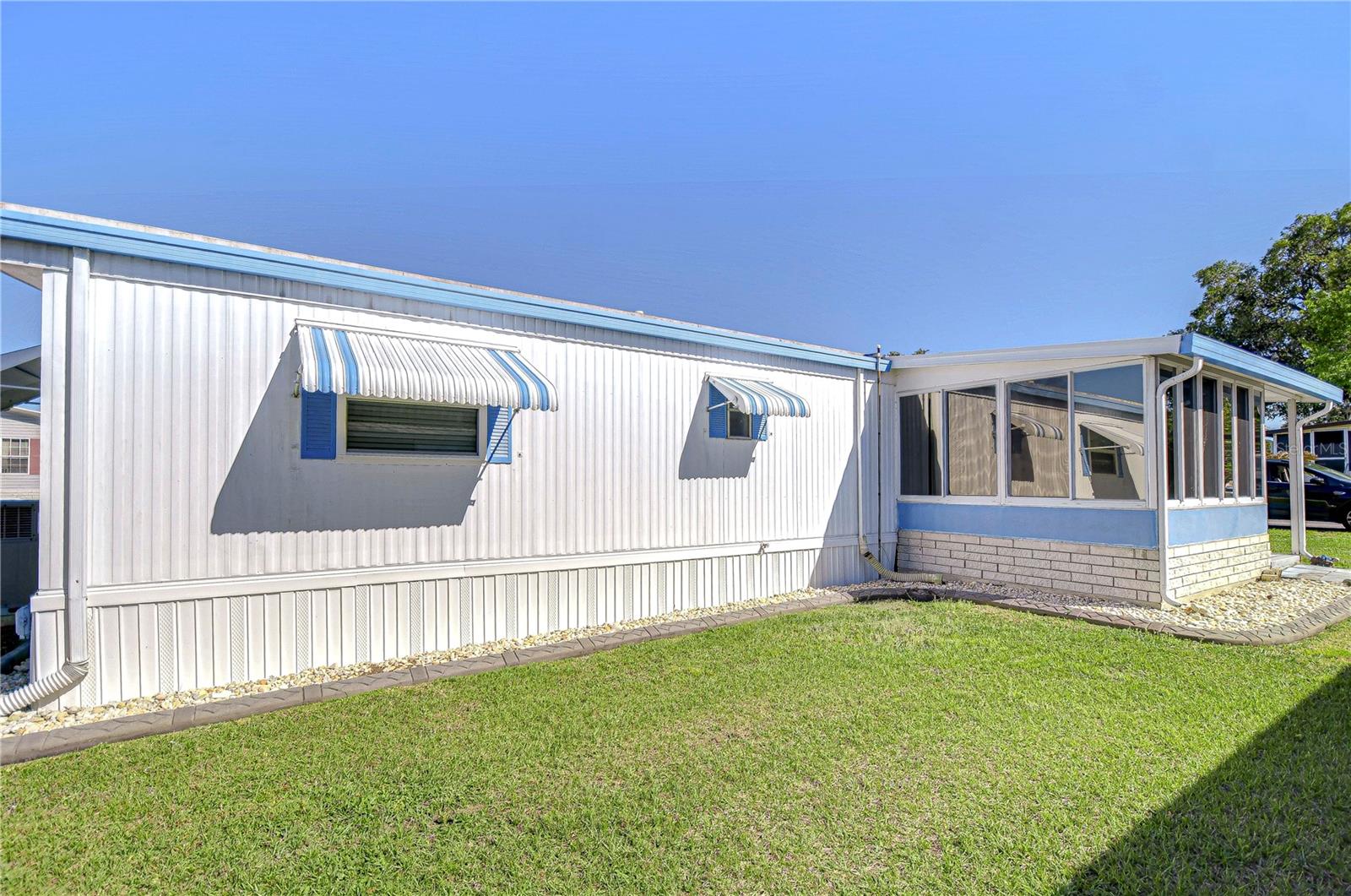 34925 CARL AVE, ZEPHYRHILLS, FL, 33541