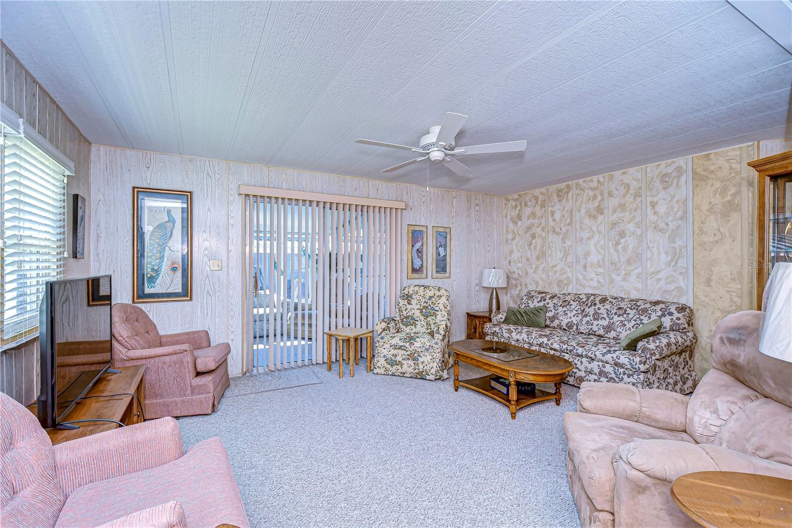 34925 CARL AVE, ZEPHYRHILLS, FL, 33541