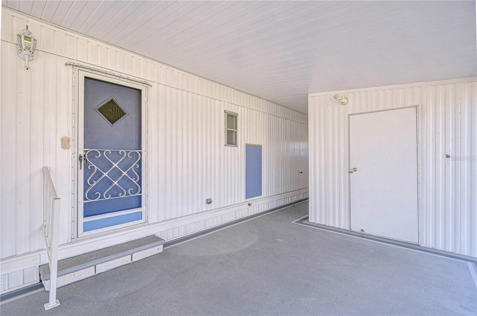 34925 CARL AVE, ZEPHYRHILLS, FL, 33541