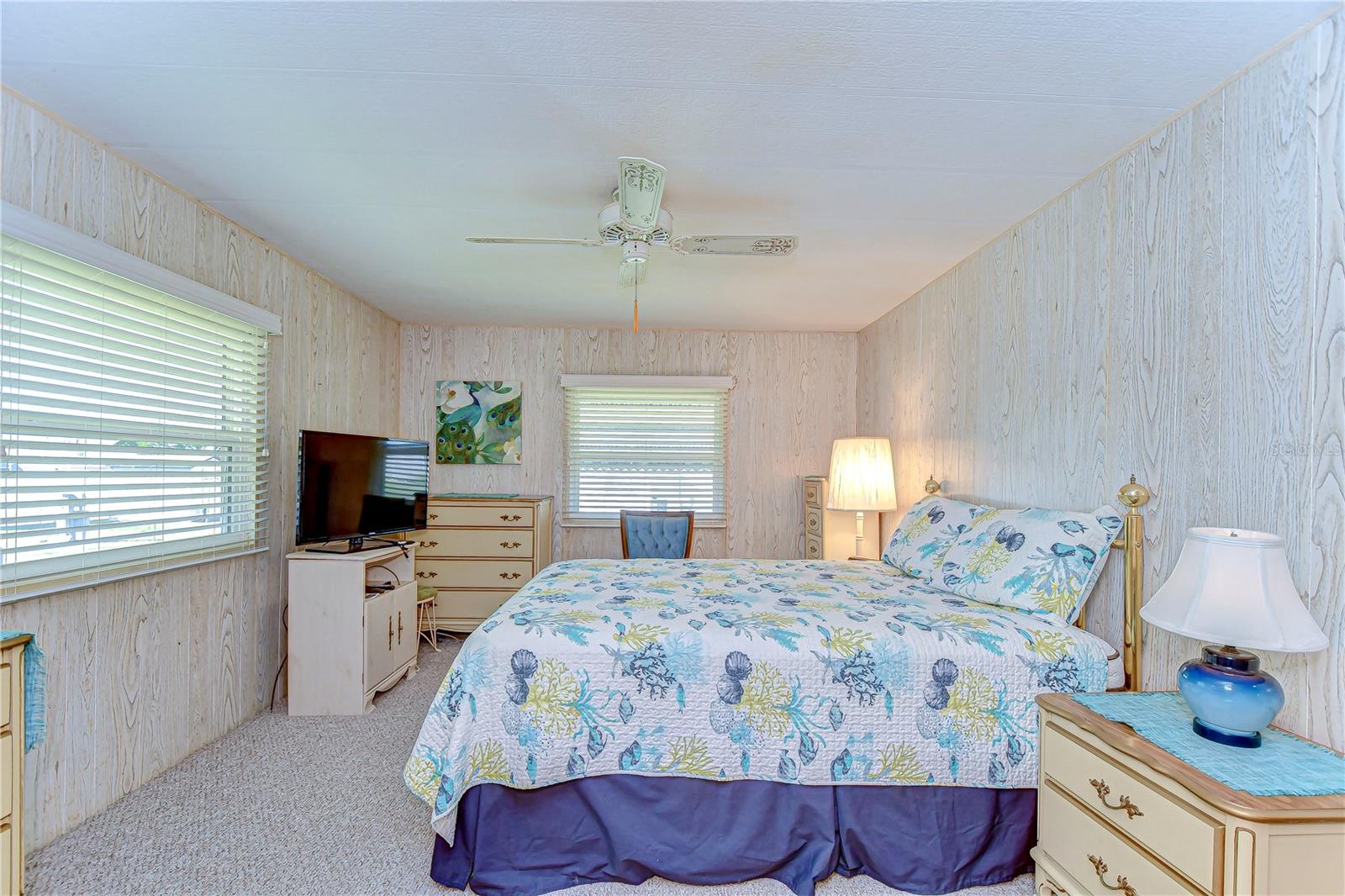 34925 CARL AVE, ZEPHYRHILLS, FL, 33541