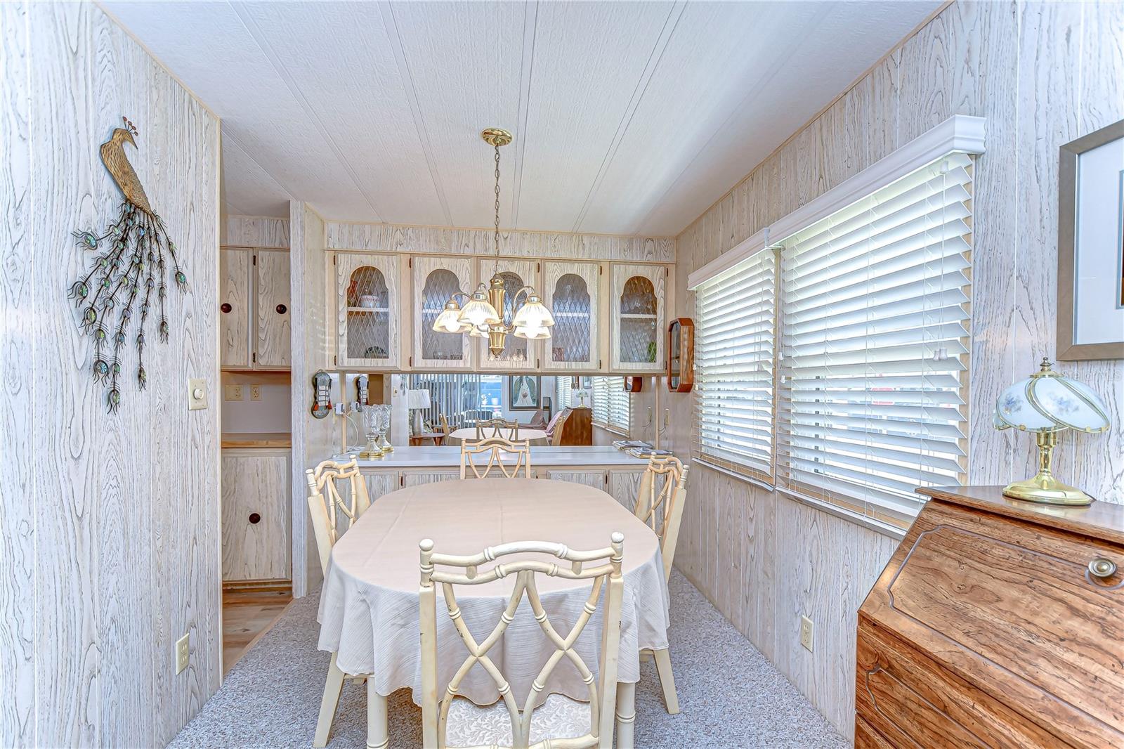 34925 CARL AVE, ZEPHYRHILLS, FL, 33541