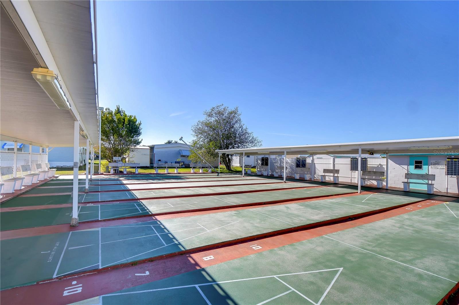 34925 CARL AVE, ZEPHYRHILLS, FL, 33541