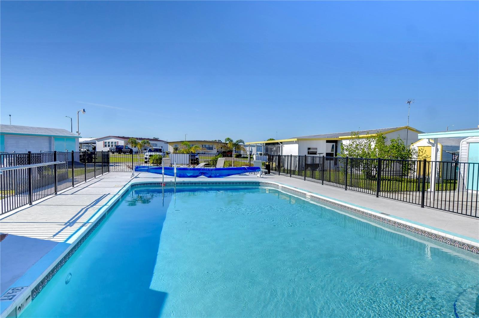 34925 CARL AVE, ZEPHYRHILLS, FL, 33541