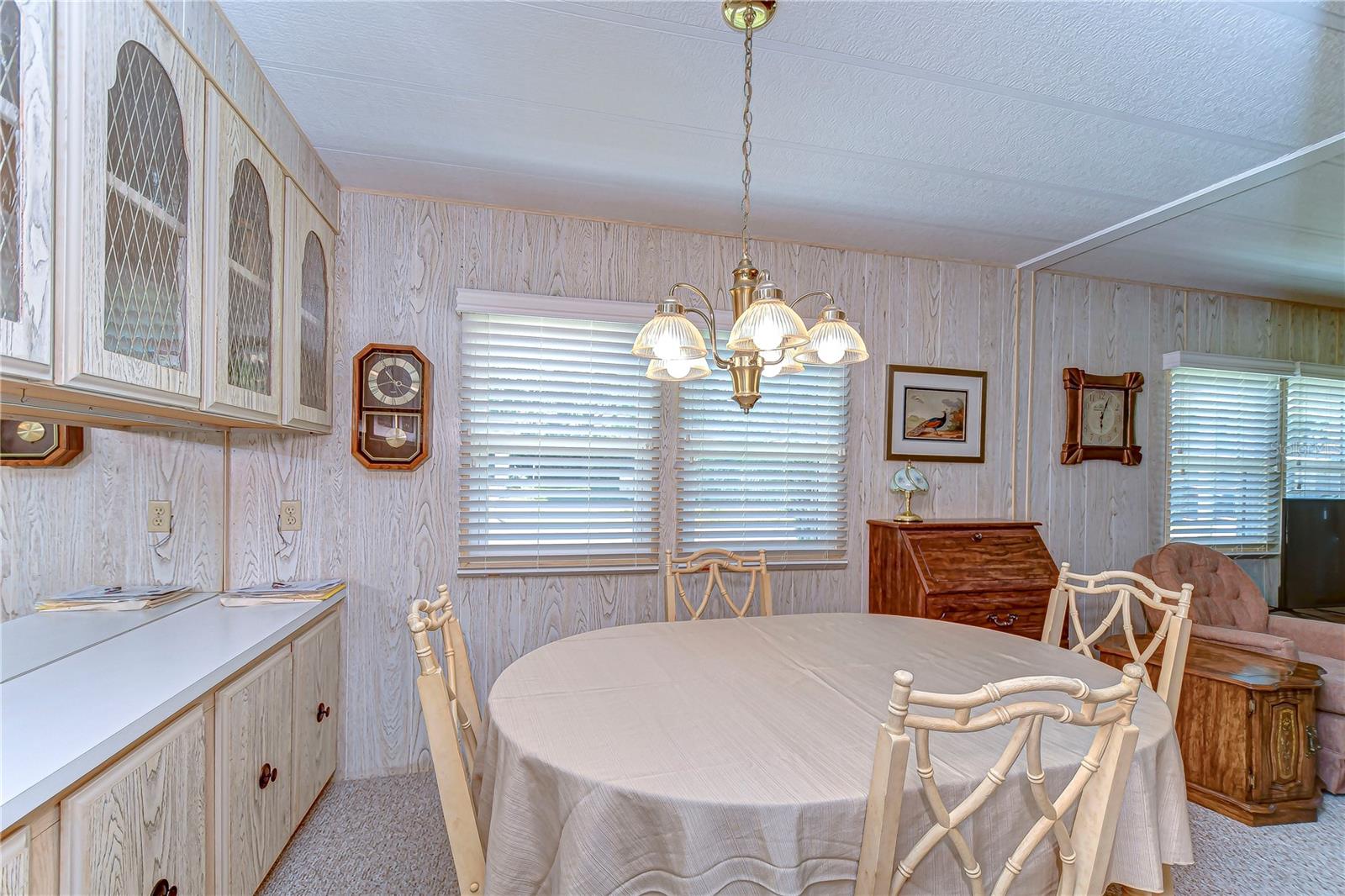 34925 CARL AVE, ZEPHYRHILLS, FL, 33541