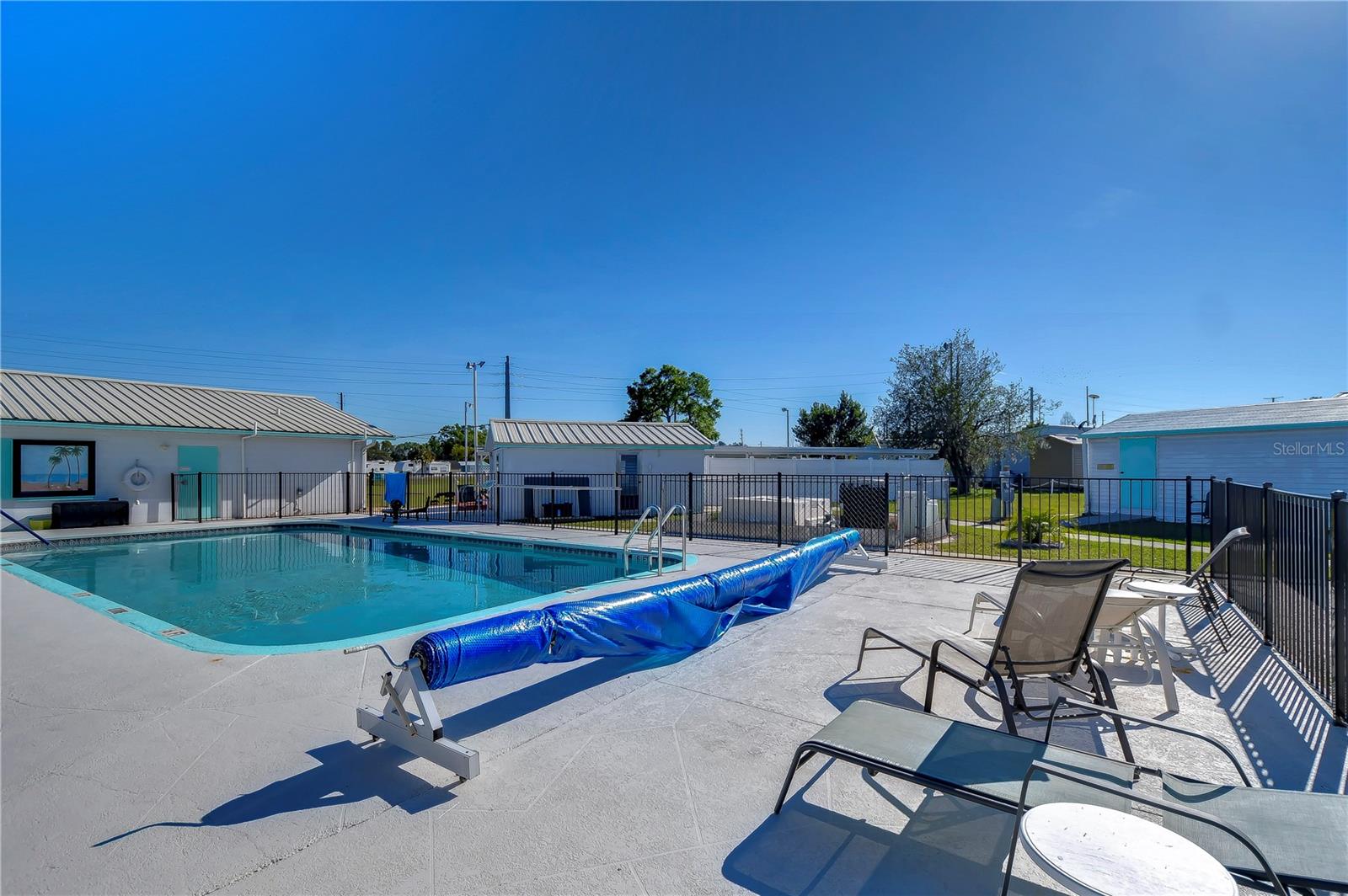 34925 CARL AVE, ZEPHYRHILLS, FL, 33541
