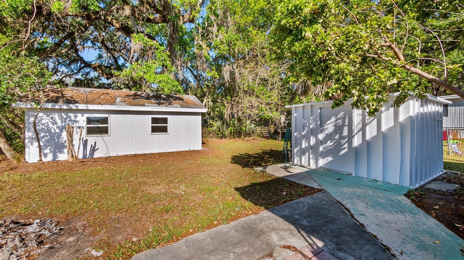 28821 HUBBARD ST, LEESBURG, FL, 34748