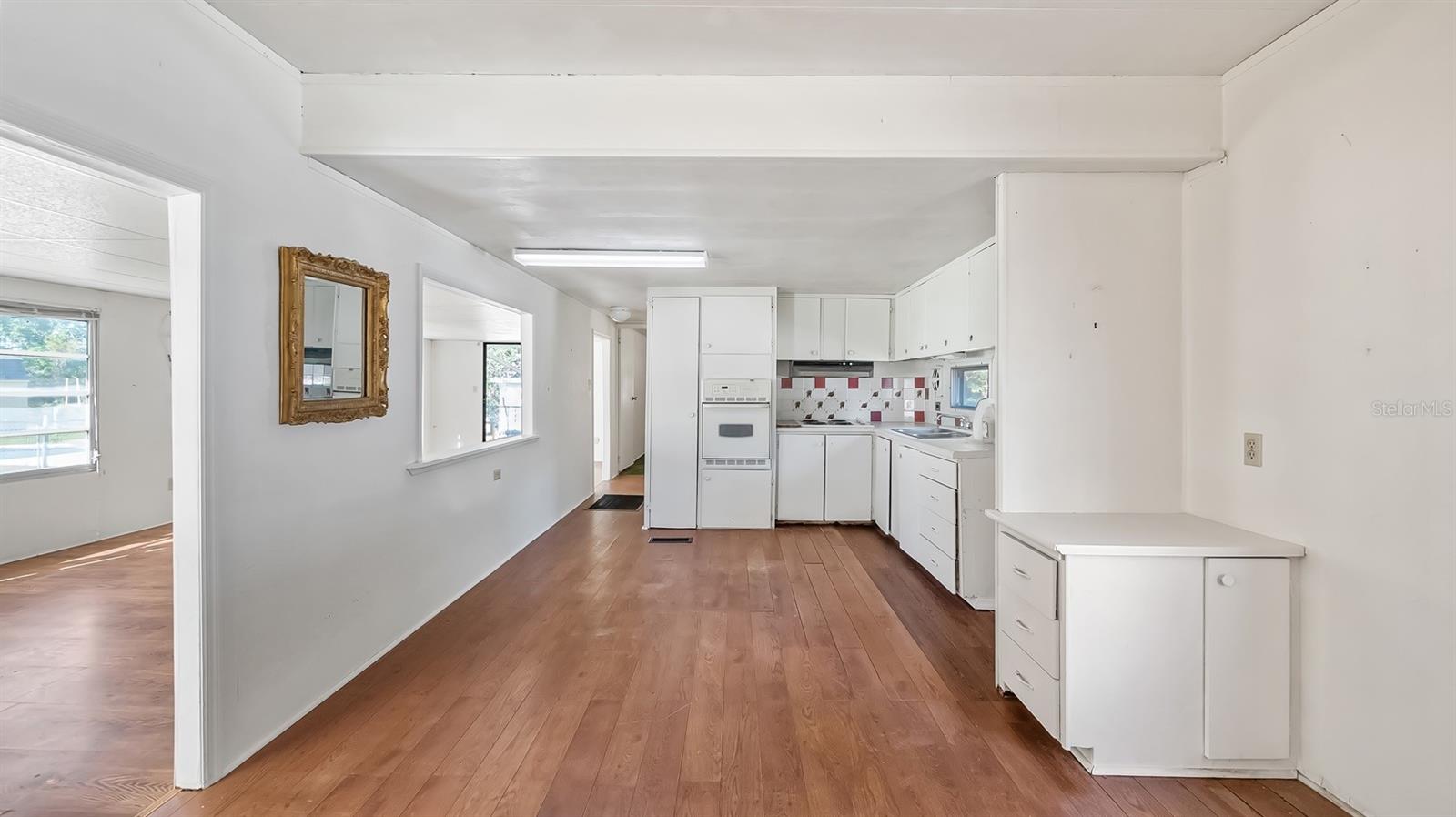 28821 HUBBARD ST, LEESBURG, FL, 34748