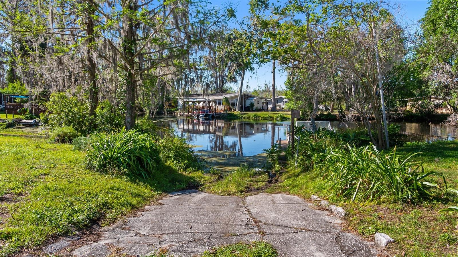 28821 HUBBARD ST, LEESBURG, FL, 34748