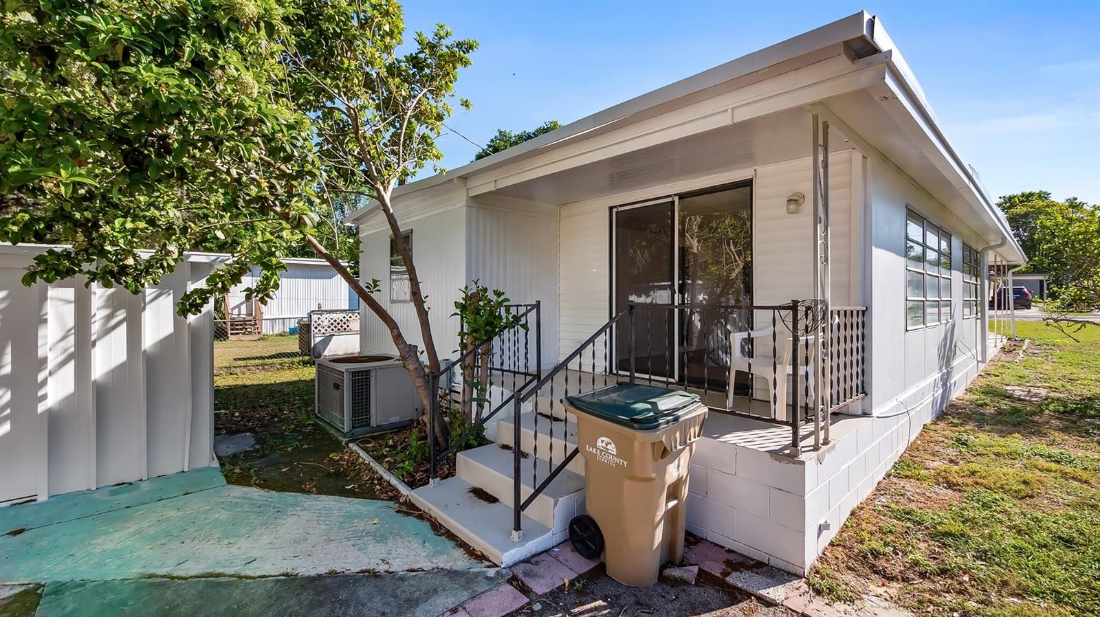 28821 HUBBARD ST, LEESBURG, FL, 34748