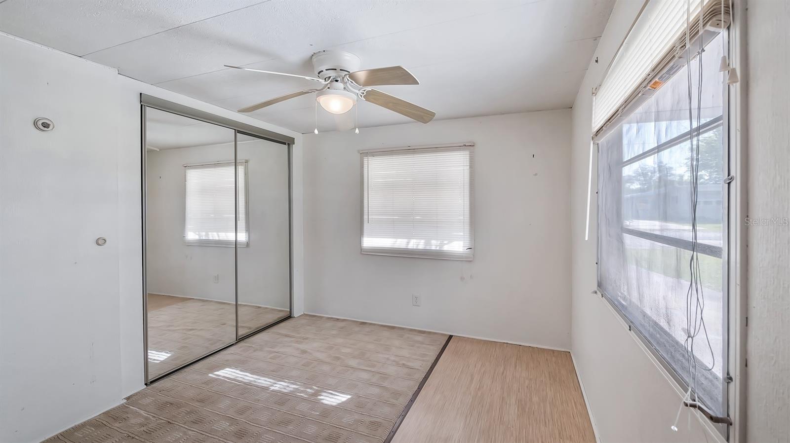 28821 HUBBARD ST, LEESBURG, FL, 34748