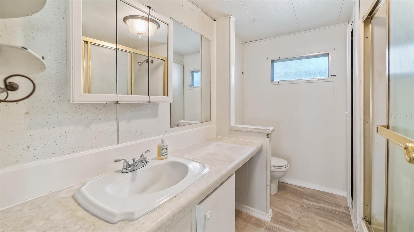 28821 HUBBARD ST, LEESBURG, FL, 34748