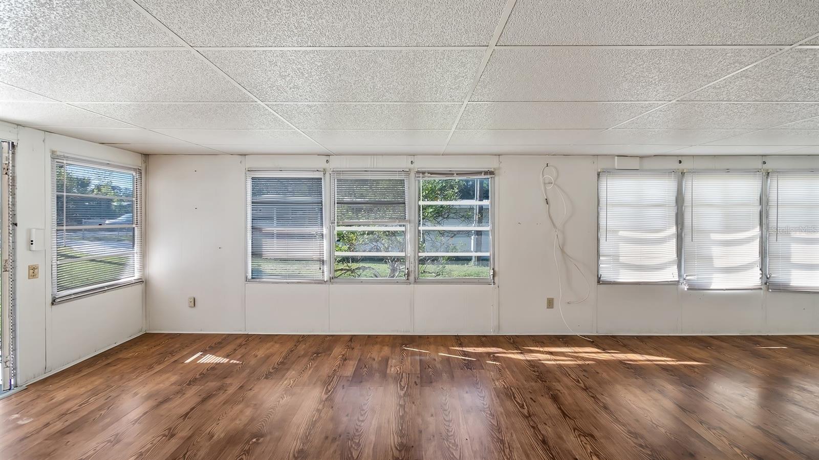 28821 HUBBARD ST, LEESBURG, FL, 34748