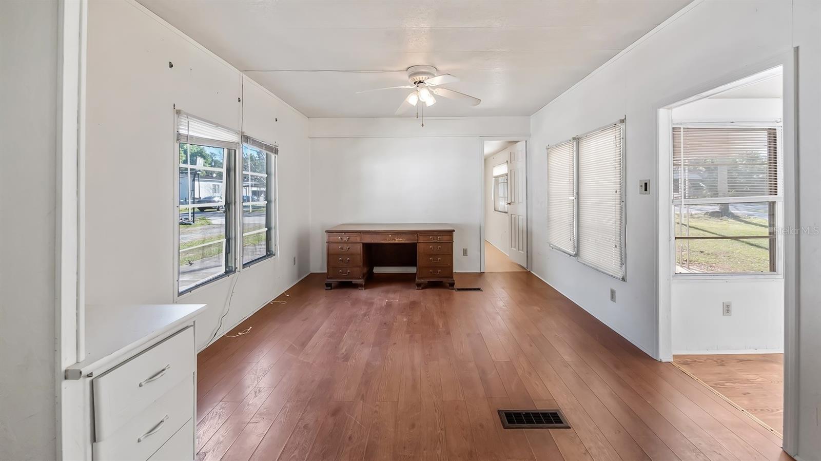 28821 HUBBARD ST, LEESBURG, FL, 34748