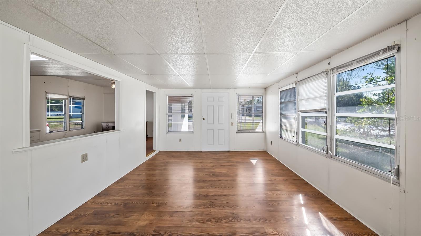 28821 HUBBARD ST, LEESBURG, FL, 34748