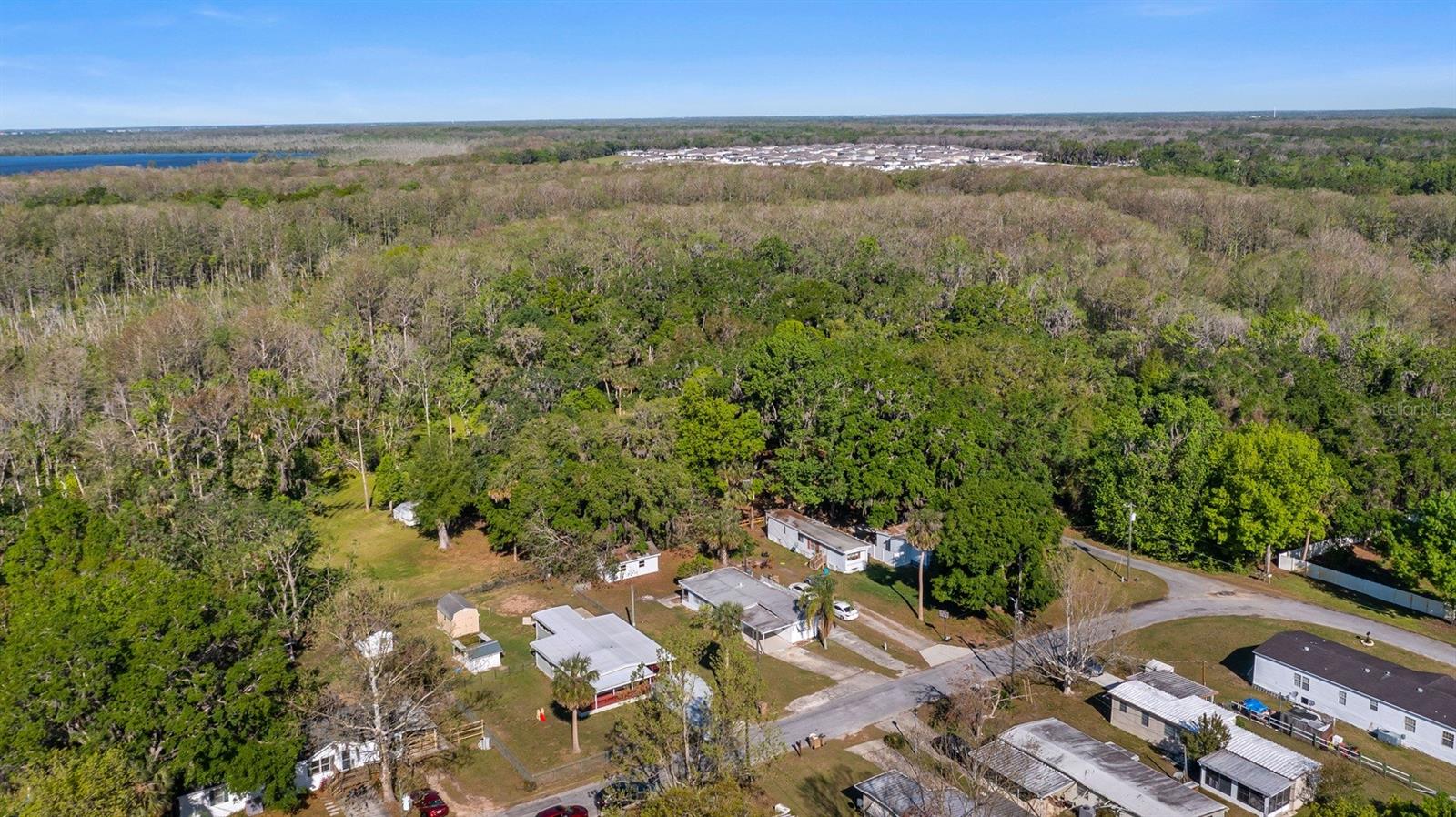 28821 HUBBARD ST, LEESBURG, FL, 34748