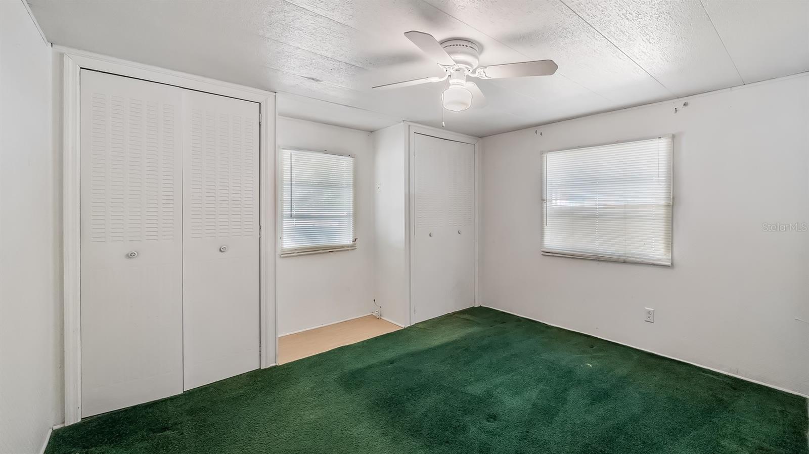 28821 HUBBARD ST, LEESBURG, FL, 34748
