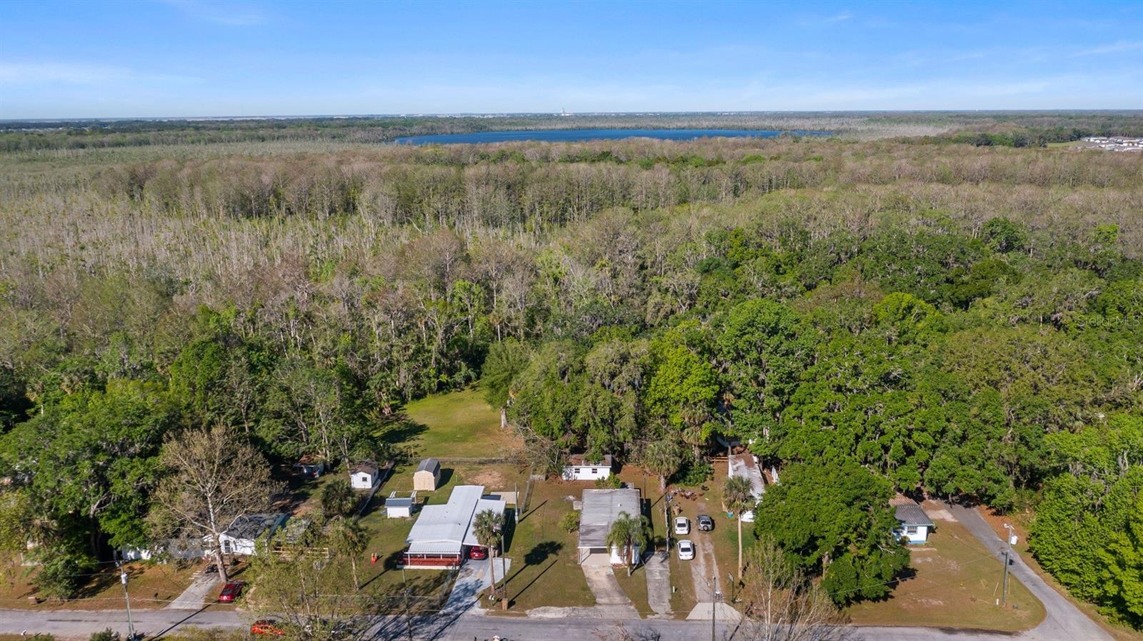 28821 HUBBARD ST, LEESBURG, FL, 34748