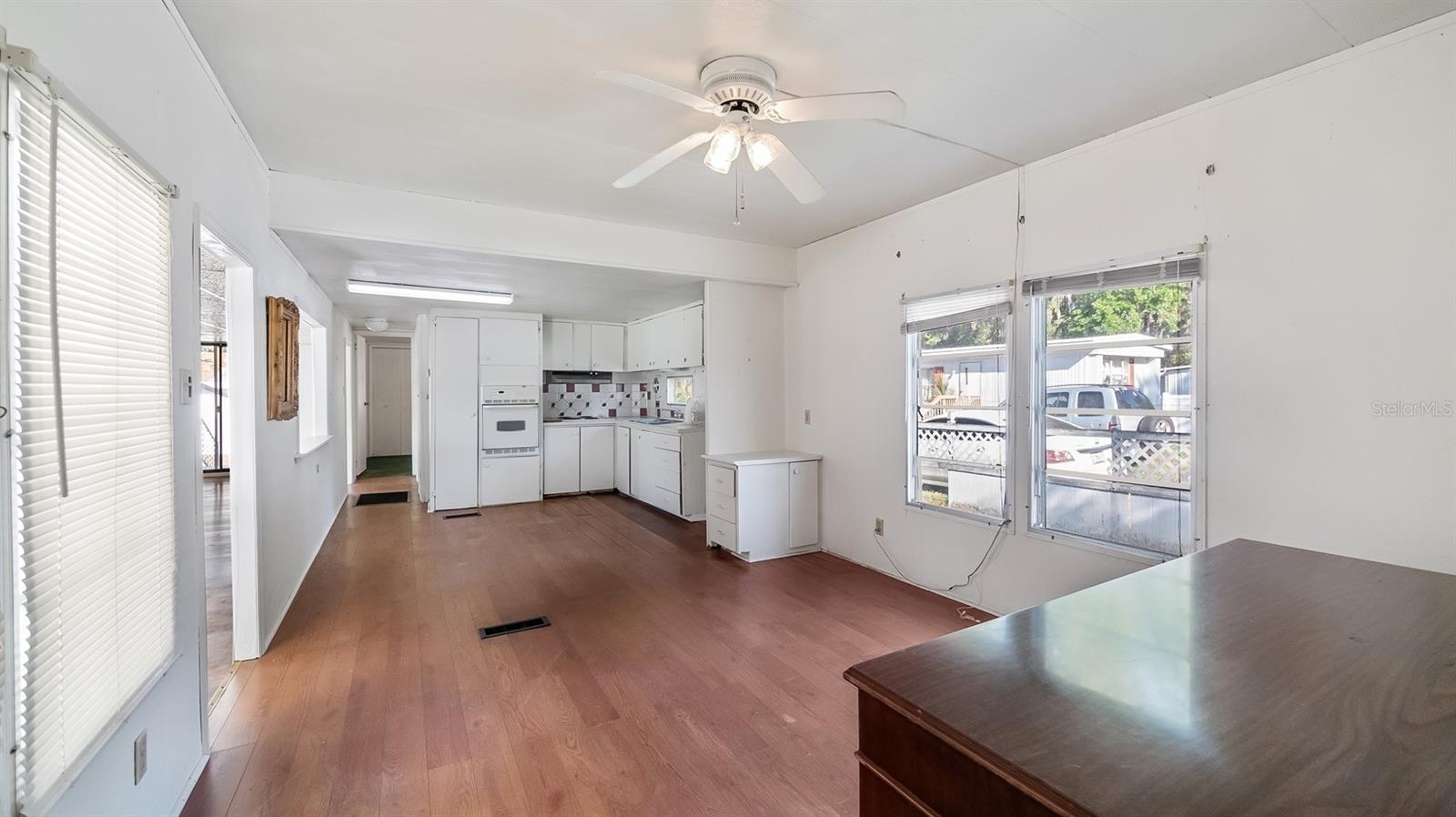28821 HUBBARD ST, LEESBURG, FL, 34748