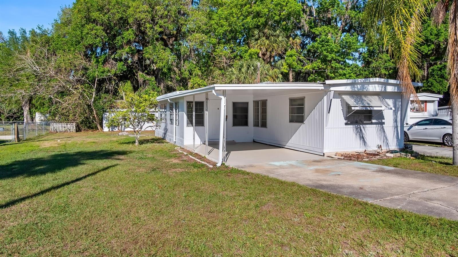 28821 HUBBARD ST, LEESBURG, FL, 34748