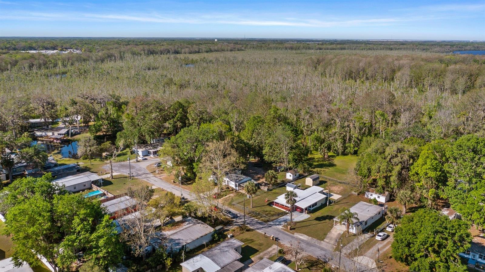 28821 HUBBARD ST, LEESBURG, FL, 34748