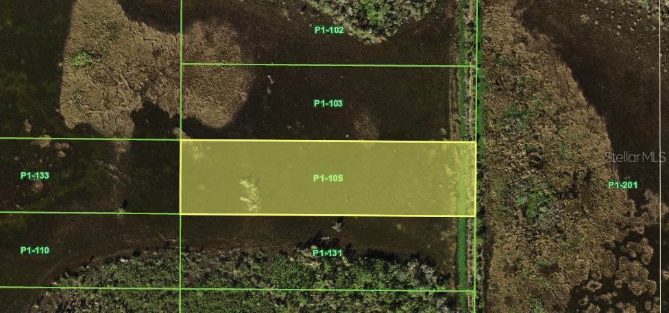 33802 OIL WELL RD, PUNTA GORDA, FL, 33955