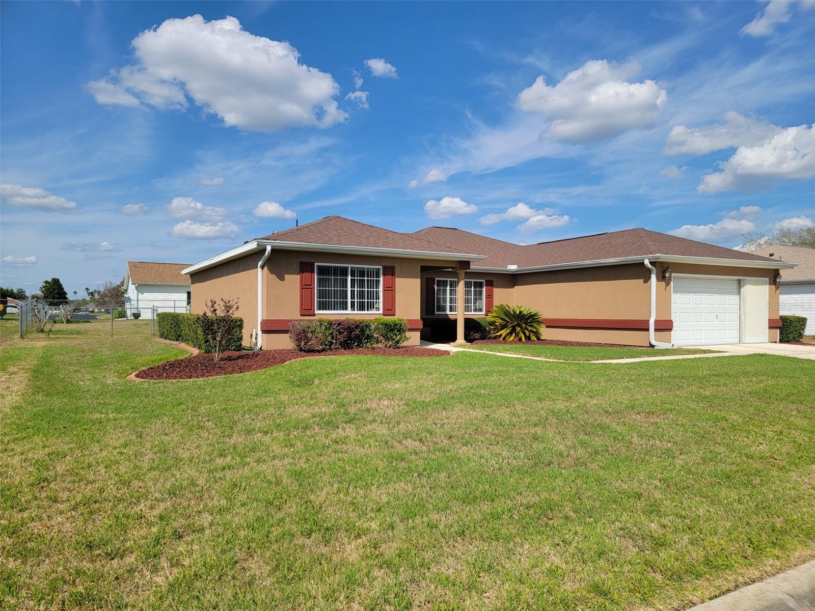 11395 SW 139TH ST, DUNNELLON, FL, 34432