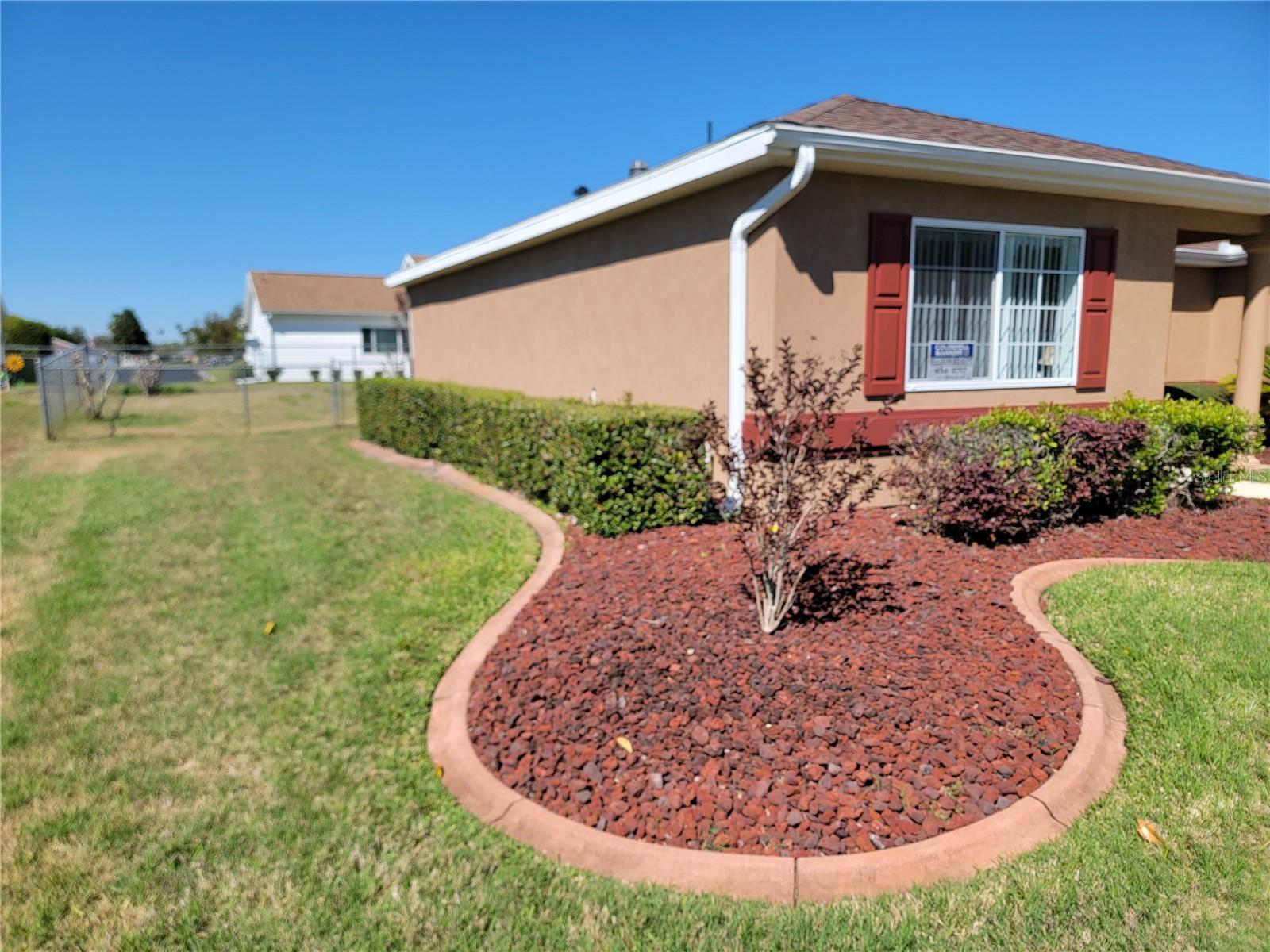 11395 SW 139TH ST, DUNNELLON, FL, 34432