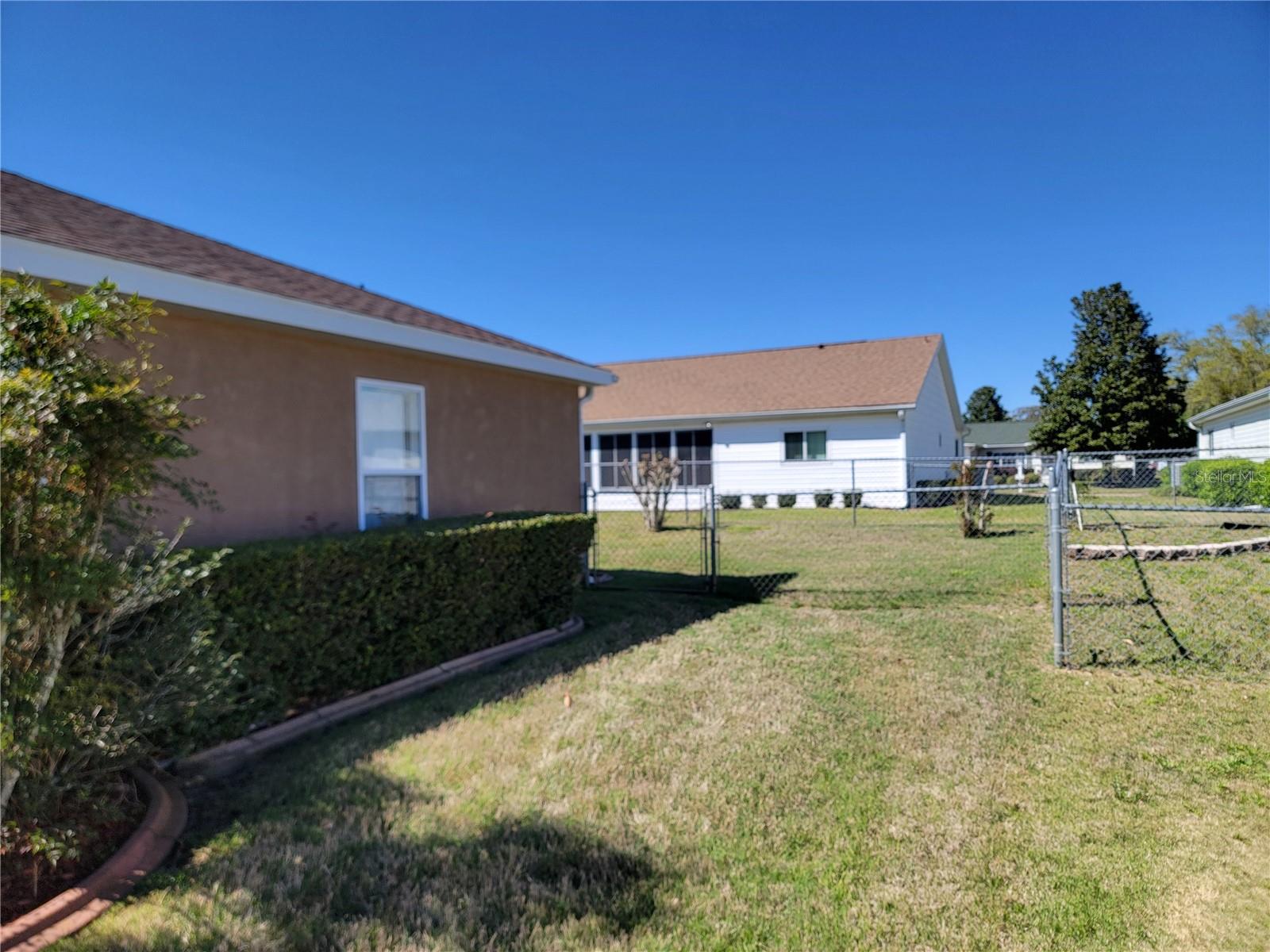 11395 SW 139TH ST, DUNNELLON, FL, 34432