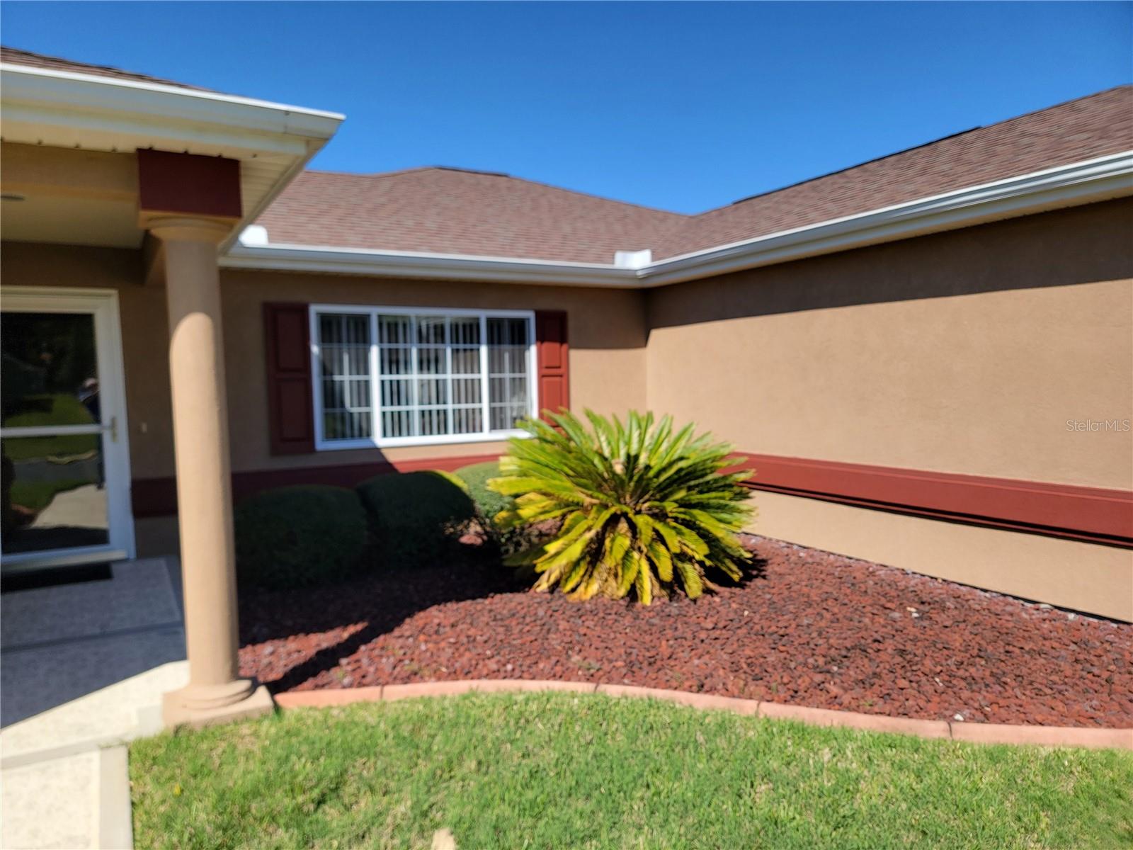 11395 SW 139TH ST, DUNNELLON, FL, 34432