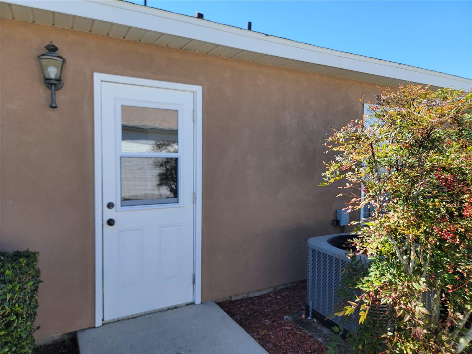 11395 SW 139TH ST, DUNNELLON, FL, 34432
