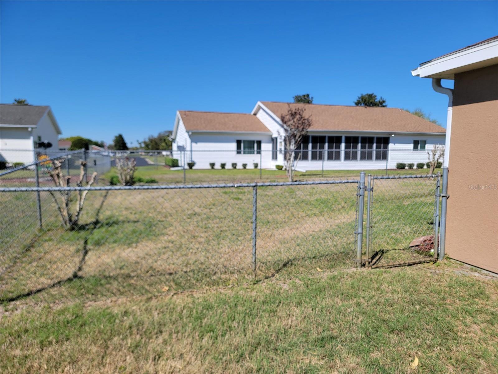 11395 SW 139TH ST, DUNNELLON, FL, 34432