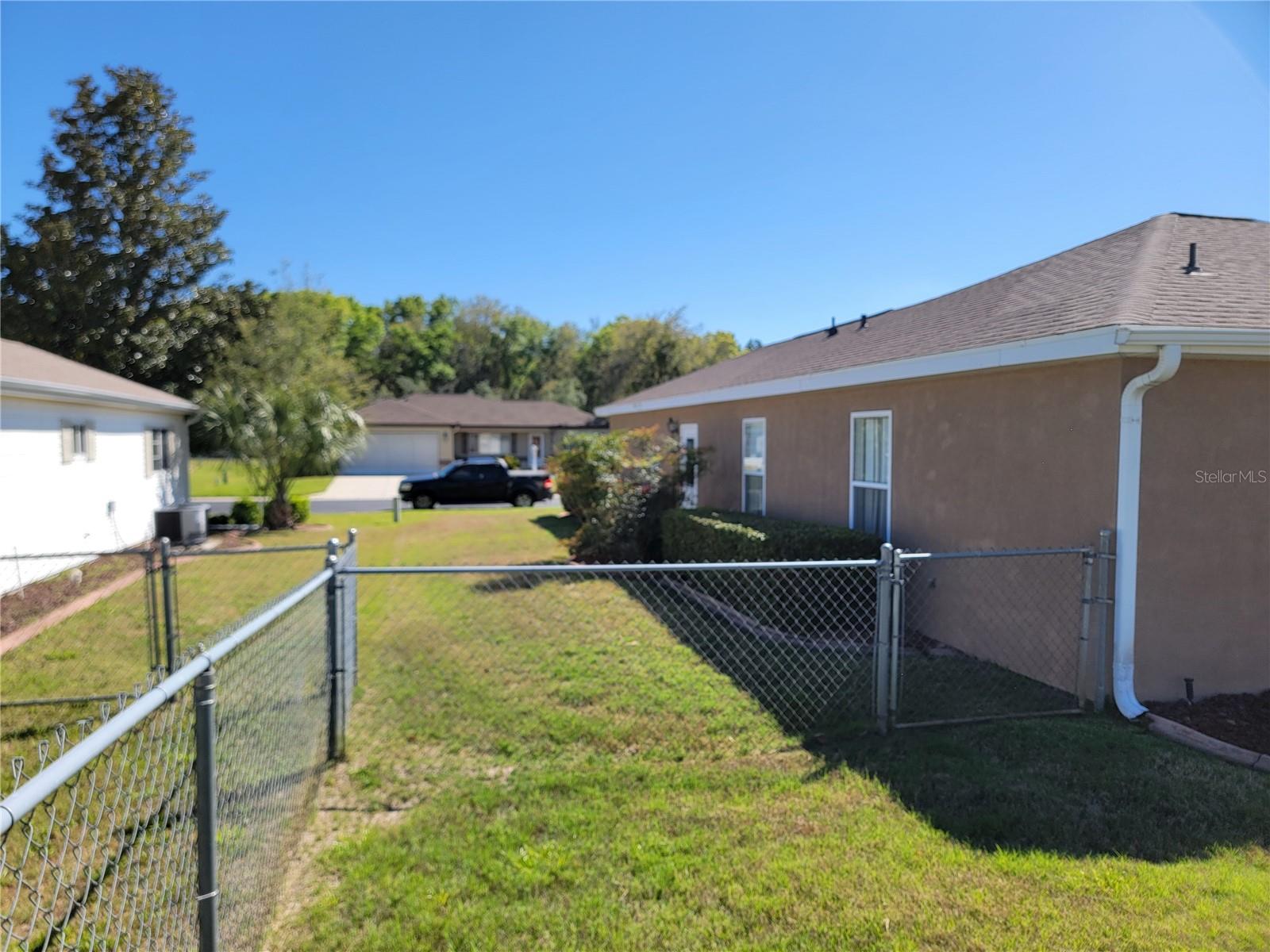 11395 SW 139TH ST, DUNNELLON, FL, 34432