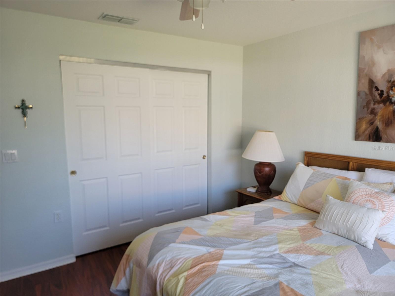 11395 SW 139TH ST, DUNNELLON, FL, 34432