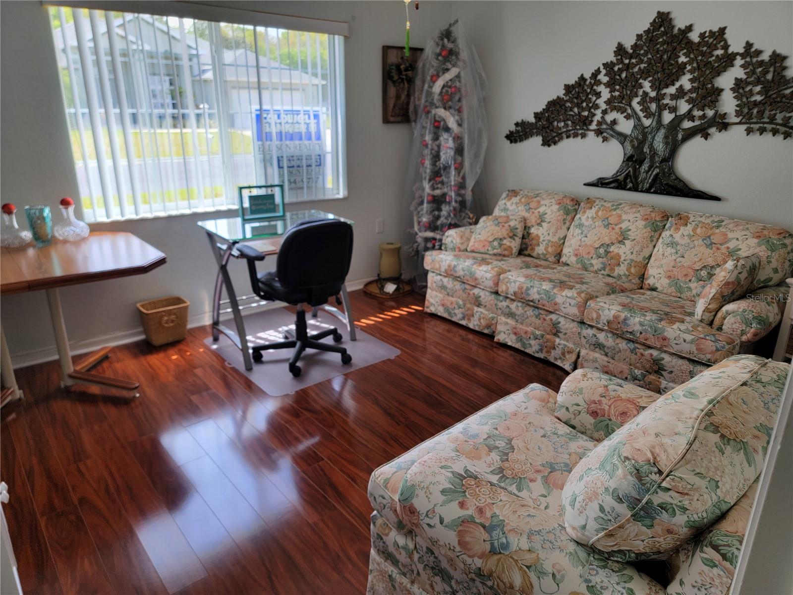 11395 SW 139TH ST, DUNNELLON, FL, 34432