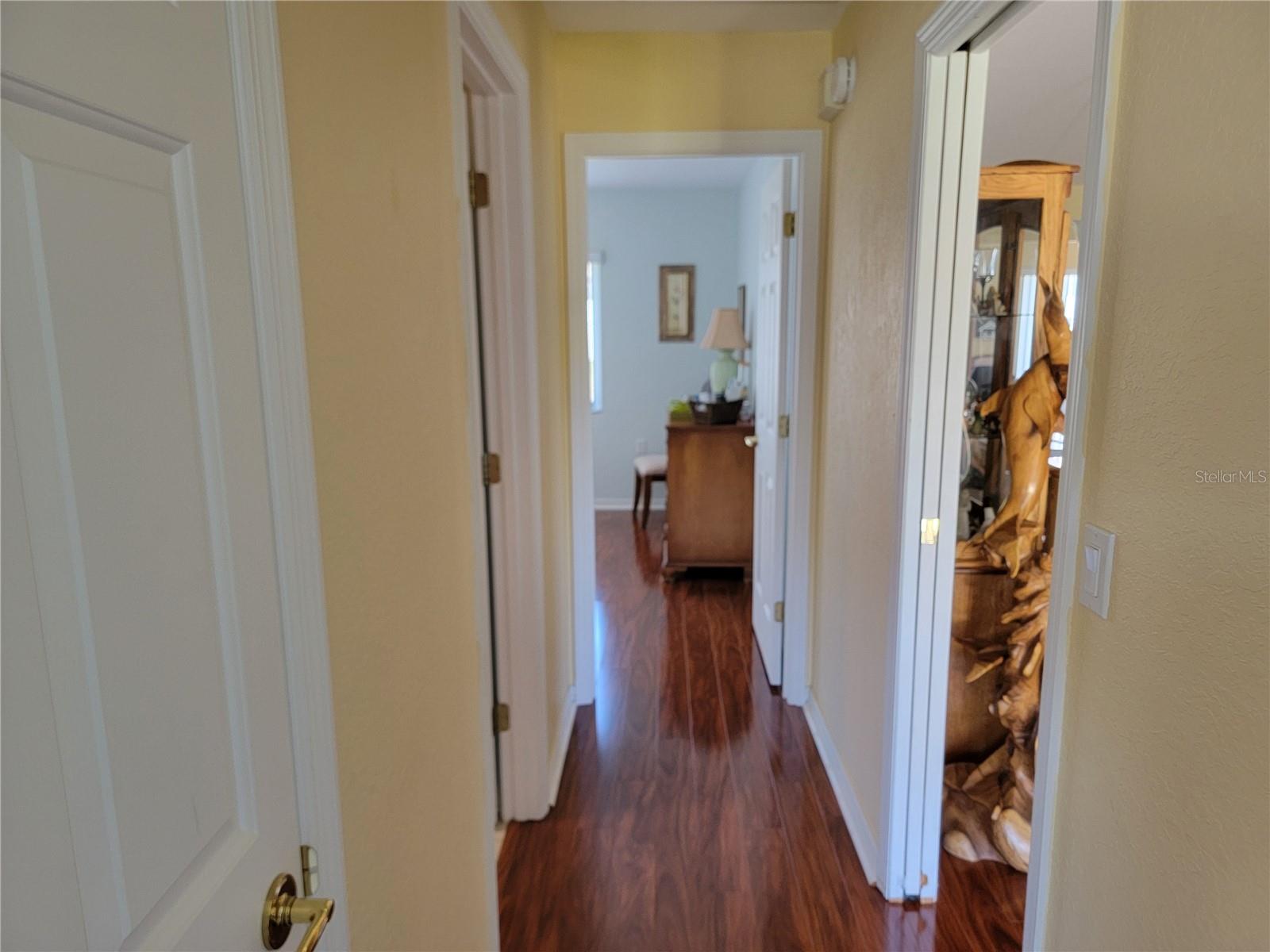 11395 SW 139TH ST, DUNNELLON, FL, 34432