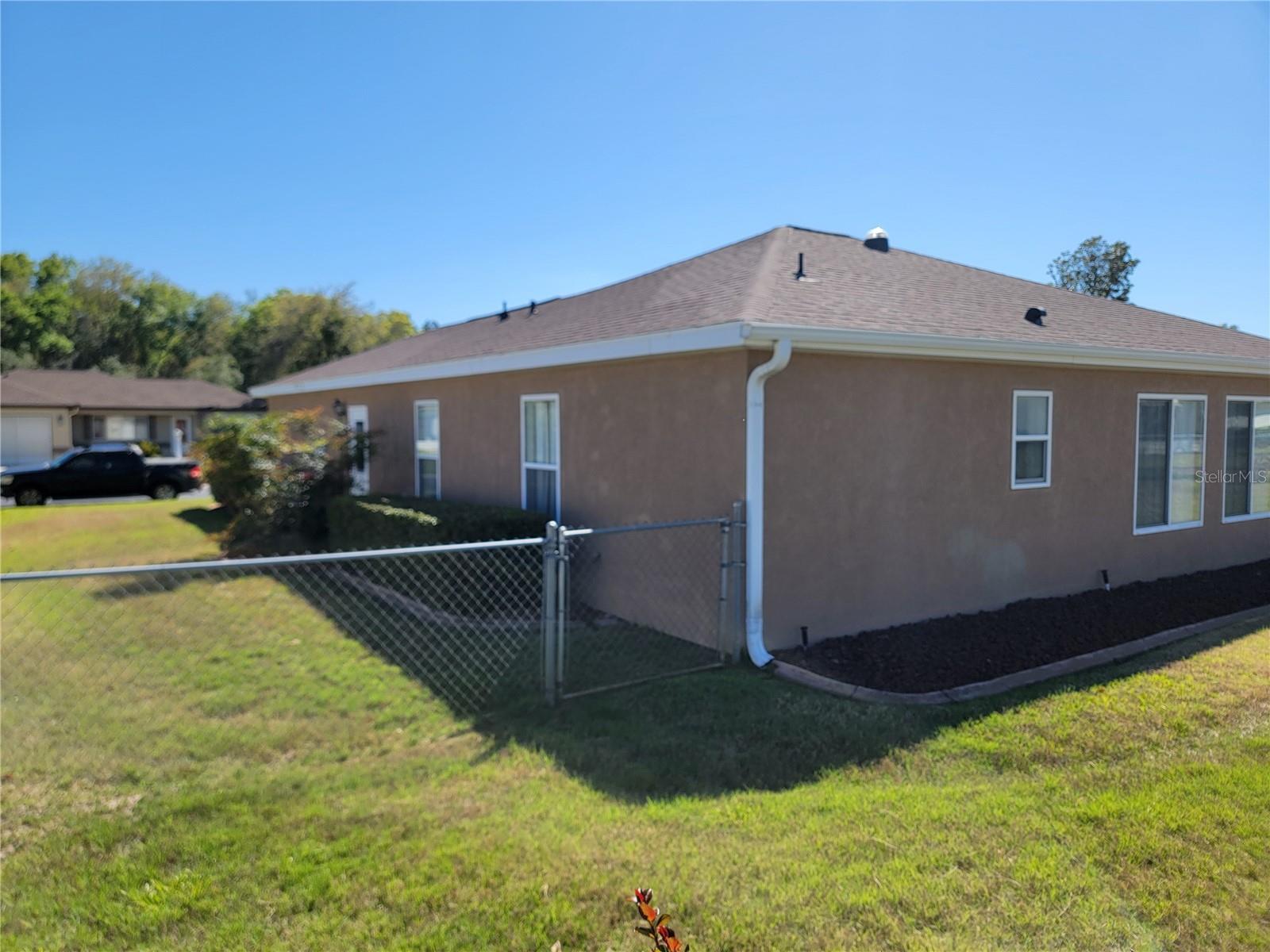 11395 SW 139TH ST, DUNNELLON, FL, 34432